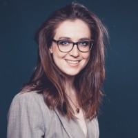 Elena Frey