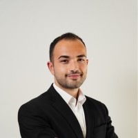 Danilo Francalanza