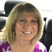Sally Stock