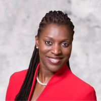 Alexandra P. Davis
