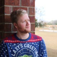 Chance King