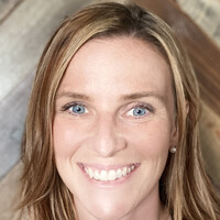 Amanda Theuerkorn