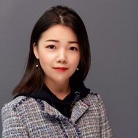 Fiona WANG