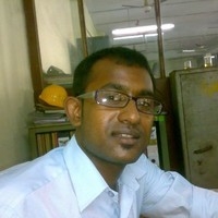 Soumen Panja