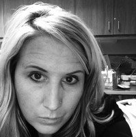 Tara McWhorter