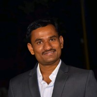 Rohin Waghmare