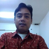 Andri Indrawan