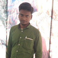 siva k