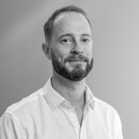 Stephen O'Donnell