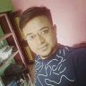 Samrat Sil