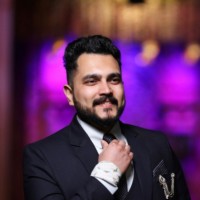 Harpreet Bangar