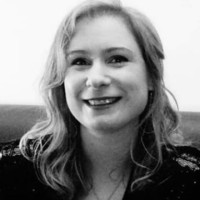 Rachael Hickmott