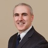 Brian Hoguet, Cfp®,Chfc®