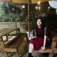 Sheetal Gupta