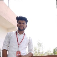 Chudamani Mahant
