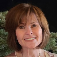 Janice Hall