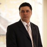 Velislav Velichkov