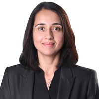 Monika Sharma