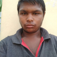 Kanda Ramohanrao
