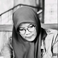 Inga Kananga Dewi
