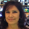 Cindy Brown