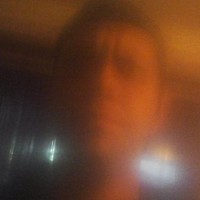 Shane Quinonez