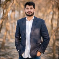 Rupam Basak