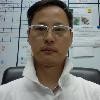 Joe Tang