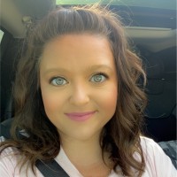 Brittany King