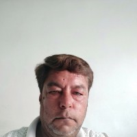 Anil Kewlwni