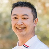 Jairo Zhu