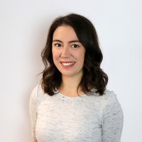 Alexandra M.