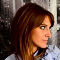 Stefania Montanaro