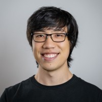 Andrew Pang