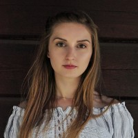 Anna Mazur