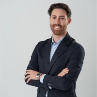 Gorka Martinez