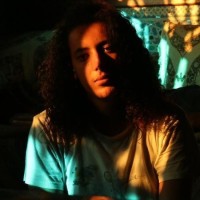 Khalil Benbougdi