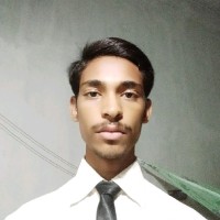 Abhinav kumar Ray