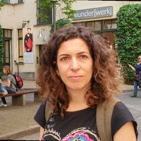 Chen Liberman Tenenbaum