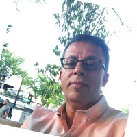 Yasser Ezzelden