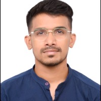 Rohan Manjrekar