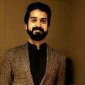 Shiraz Rahim