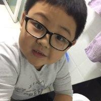 苏亚娟