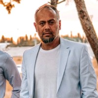 Çağdaş Fırat