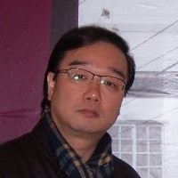 Jae-Jun Kim