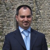 Antonio Zaccaria