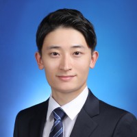 Junwoo Chung