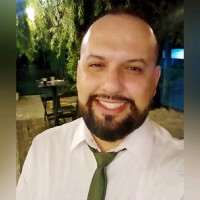 Vinícius Ferrari 🏳️🌈