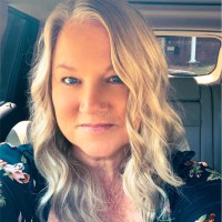 Dawn Cleland