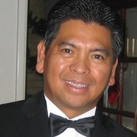 Hermie Canasa